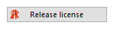 Release license button