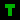 Provider configuration window